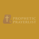 Free Prophecy: A Message From Heaven — Without a Price Tag
