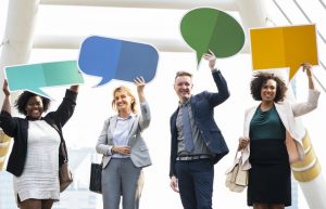 language-and-actions