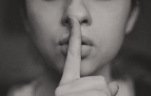 prophetic-utterance
