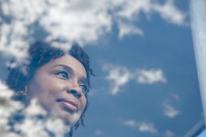 Protect your peace of mind