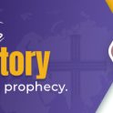 The history of Prophecy