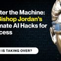 AI Hacks for Success