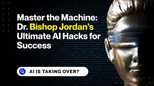 AI Hacks for Success