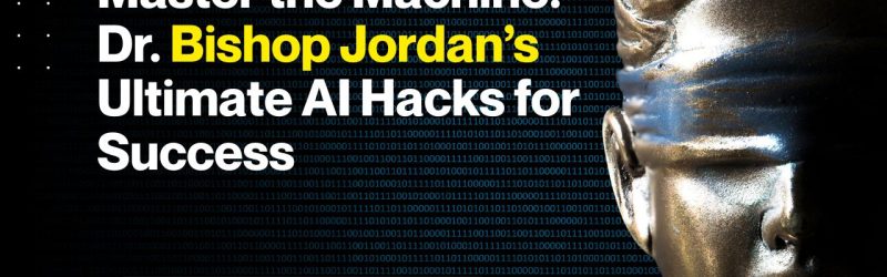 AI Hacks for Success
